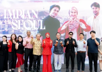SOURCE: NONGSHIM MALAYSIA