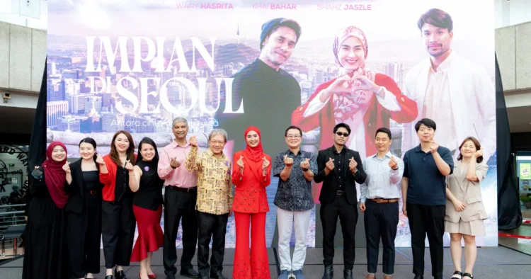 SOURCE: NONGSHIM MALAYSIA