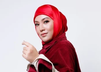 SOURCE: INSTAGRAM (@shahilaamzah)