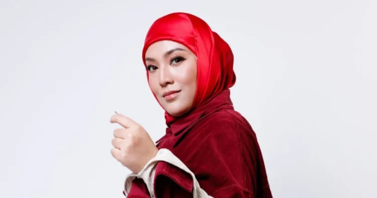 SOURCE: INSTAGRAM (@shahilaamzah)