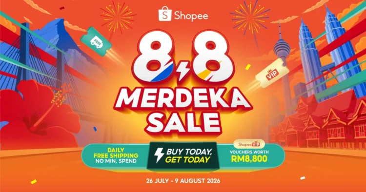 SOURCE: SHOPEE MALAYSIA