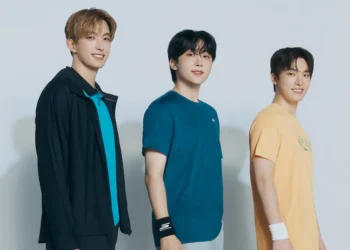 SOURCE: SKECHERS MALAYSIA