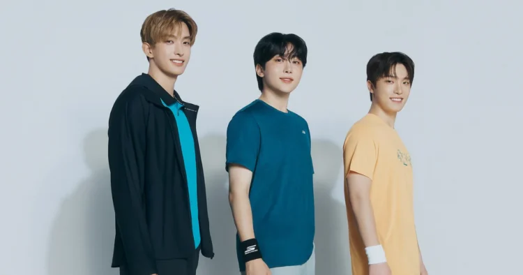 SOURCE: SKECHERS MALAYSIA