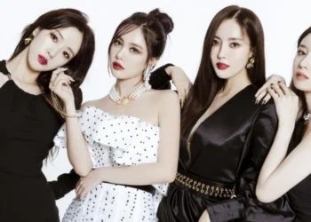 SOURCE: YONHAP NEWS