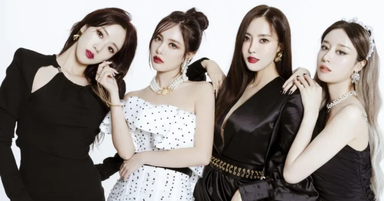 SOURCE: YONHAP NEWS