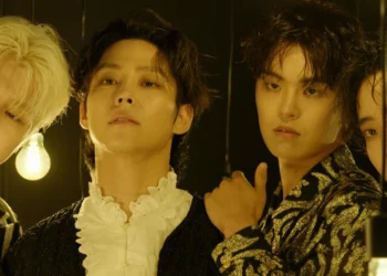SOURCE: TWITTER (@TheRose_0803)