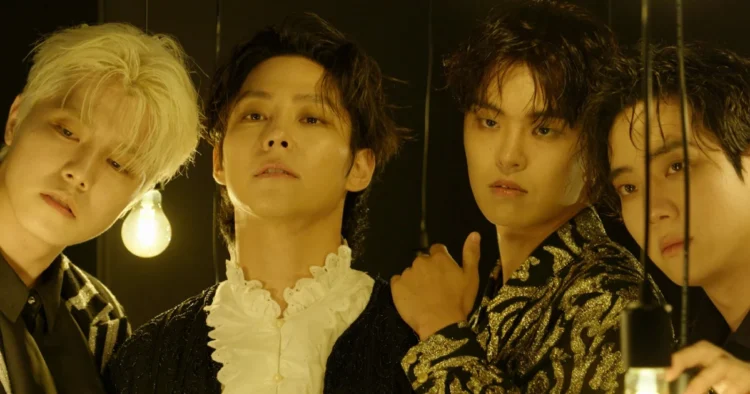 SOURCE: TWITTER (@TheRose_0803)
