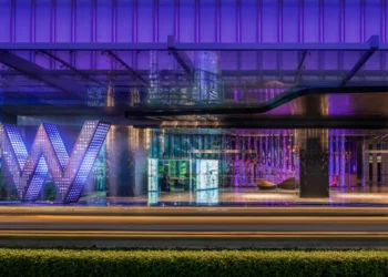 SOURCE: W KUALA LUMPUR