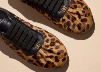 SOURCE: DOLCE&GABBANA