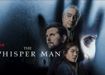 Source: Netflix