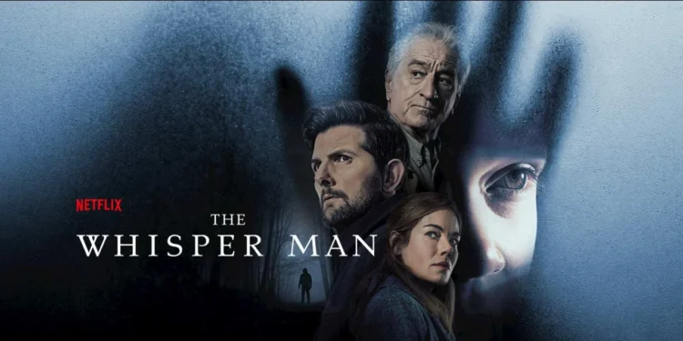 Source: Netflix