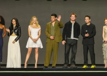 Source: Marvel.com