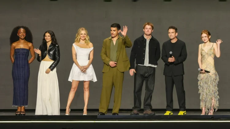 Source: Marvel.com