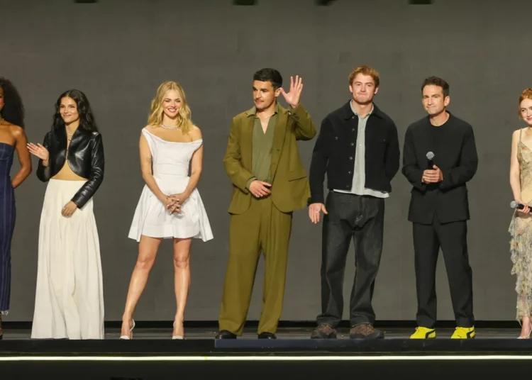 Source: Marvel.com