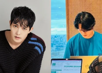 SOURCES: FACEBOOK (CNBLUE) & INSTAGRAM (@cnbluegt)