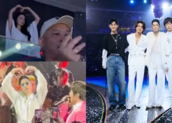 SOURCES: HYPE MALAYSIA & STAR PLANET