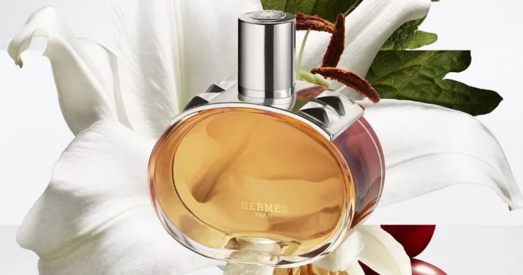 SOURCE: HERMÈS