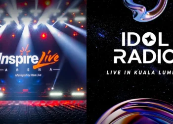SOURCE: INSTAGRAM (@ime.malaysia)