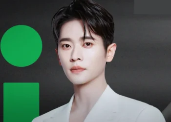 SOURCE: IQIYI MALAYSIA