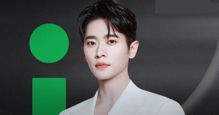 SOURCE: IQIYI MALAYSIA