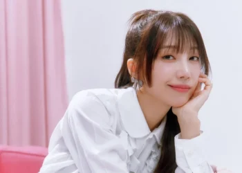 SOURCE: TWITTER (@Apink_2011)