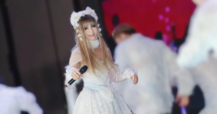 SOURCE: JESSC
