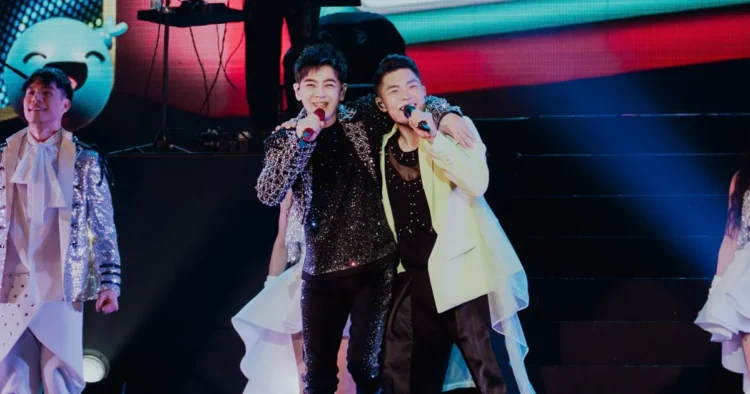SOURCE: INSTAGRAM (@jimmylin)