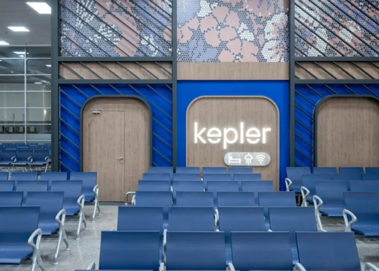 SOURCE: KEPLER CLUB