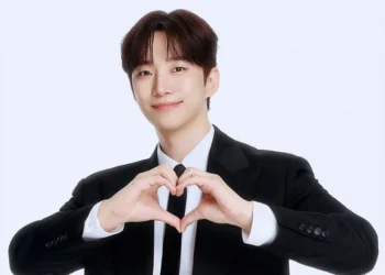 SOURCE: INSTAGRAM (@post_leejunho)