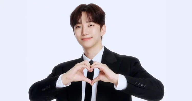 SOURCE: INSTAGRAM (@post_leejunho)