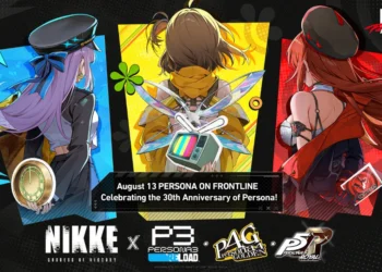 SOURCE: LEVEL INFINITE