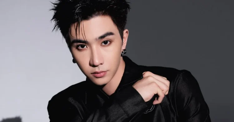SOURCES; INSTAGRAM (@perthppe)