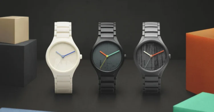 SOURCE: RADO