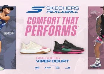 SOURCE: SKECHERS MALAYSIA
