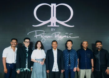 SOURCE: SURIA KLCC / RR BY RIZMAN RUZAINI