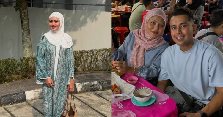 SOURCE: INSTAGRAM (@syidamelvin)