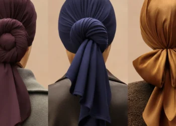 SOURCE: UNIQLO MALAYSIA