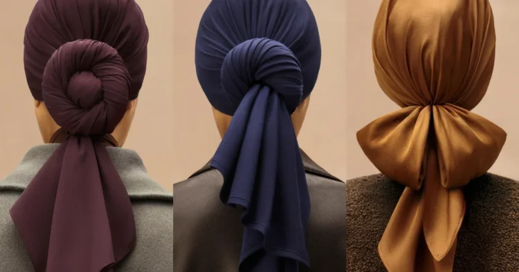 SOURCE: UNIQLO MALAYSIA