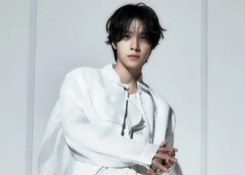 SOURCE: TWITTER (@WayV_official)