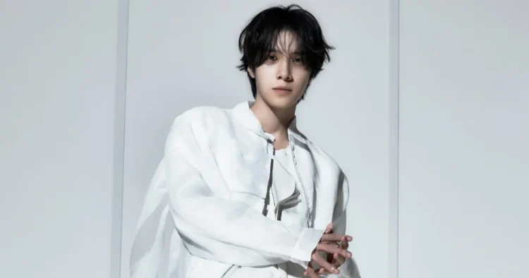SOURCE: TWITTER (@WayV_official)