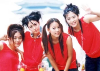 Image Source: ockjoohyun._.daily