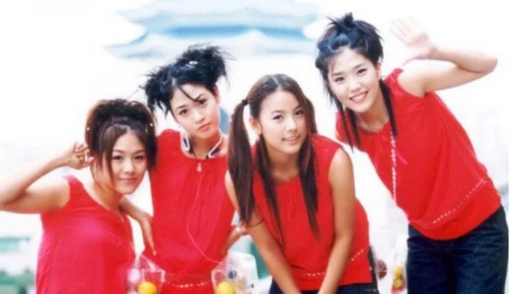 Image Source: ockjoohyun._.daily