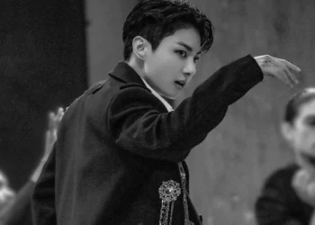 Image Source: jungkook fanpage instagram