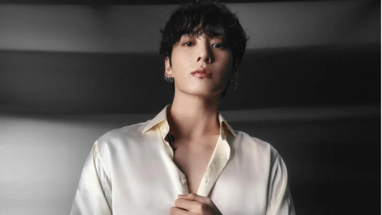 Image Source: mnijungkook