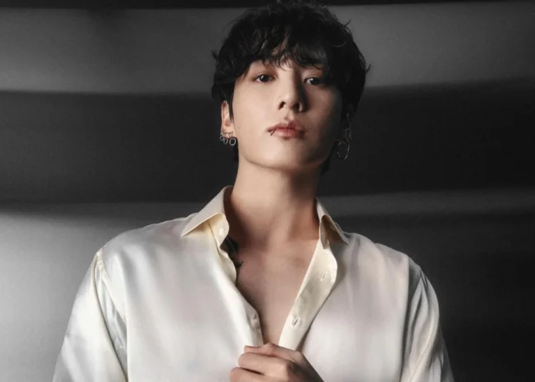 Image Source: mnijungkook