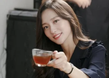 Image Source: @actressparkjihyun on Instagram