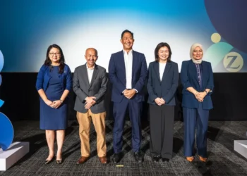 SOURCE: ZURICH MALAYSIA