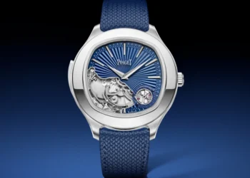 SOURCE: PIAGET