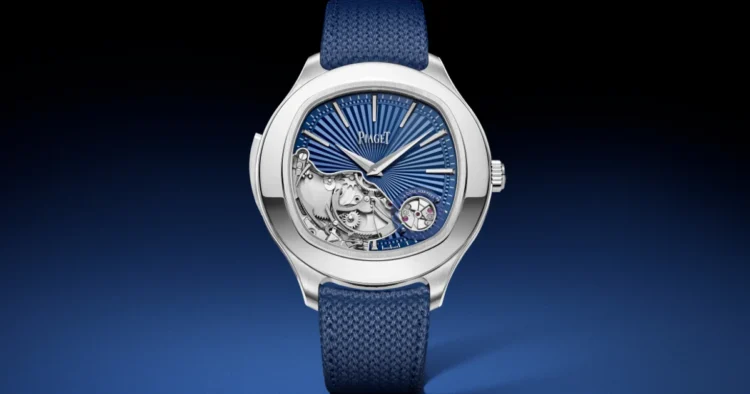 SOURCE: PIAGET