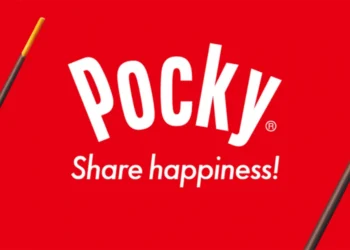 SOURCE: Glico